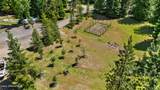 40 Debi Ln - Photo 45