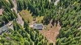 40 Debi Ln - Photo 46