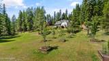 40 Debi Ln - Photo 47