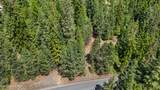 40 Debi Ln - Photo 48
