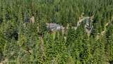 40 Debi Ln - Photo 49