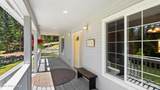 40 Debi Ln - Photo 5