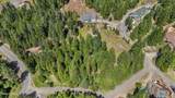 40 Debi Ln - Photo 50