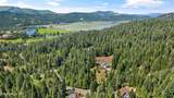 40 Debi Ln - Photo 52