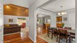 40 Debi Ln - Photo 6
