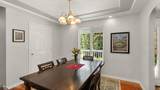 40 Debi Ln - Photo 7