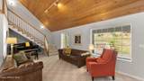 40 Debi Ln - Photo 8