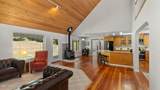 40 Debi Ln - Photo 9