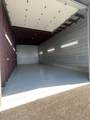 508 Garwood Road - Photo 2