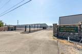 508 Garwood Road - Photo 4