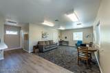 508 Garwood Road - Photo 9