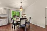 9055 Drawbridge Court - Photo 12