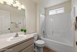 9055 Drawbridge Court - Photo 17
