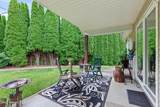 9055 Drawbridge Court - Photo 21