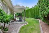 9055 Drawbridge Court - Photo 22