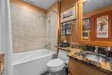 145 Village Lane - Photo 27