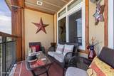 145 Village Lane - Photo 37