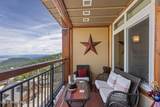 145 Village Lane - Photo 41