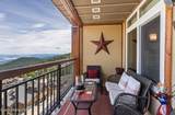 145 Village Lane - Photo 42