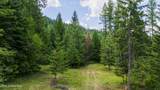 7362 Dicks Creek Rd - Photo 27