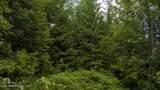 7362 Dicks Creek Rd - Photo 41