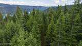 7362 Dicks Creek Rd - Photo 46