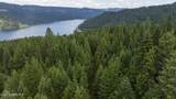 7362 Dicks Creek Rd - Photo 47