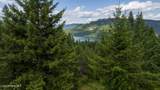 7362 Dicks Creek Rd - Photo 48
