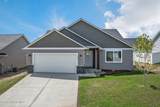 52 Bingham Way - Photo 1