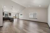 52 Bingham Way - Photo 10