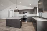 52 Bingham Way - Photo 11