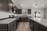 52 Bingham Way - Photo 12