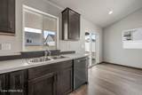 52 Bingham Way - Photo 13