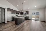 52 Bingham Way - Photo 14