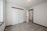 52 Bingham Way - Photo 15