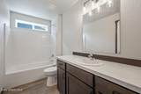 52 Bingham Way - Photo 16