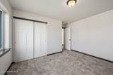 52 Bingham Way - Photo 17