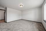 52 Bingham Way - Photo 18