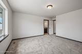 52 Bingham Way - Photo 19