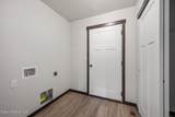 52 Bingham Way - Photo 22