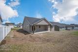 52 Bingham Way - Photo 24