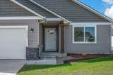 52 Bingham Way - Photo 4