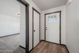 52 Bingham Way - Photo 5