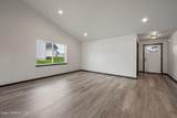 52 Bingham Way - Photo 6