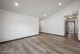 52 Bingham Way - Photo 7