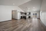 52 Bingham Way - Photo 9