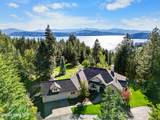 3927 Argentina Ln - Photo 1