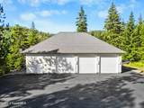 3927 Argentina Ln - Photo 11