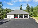 3927 Argentina Ln - Photo 12