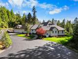 3927 Argentina Ln - Photo 13